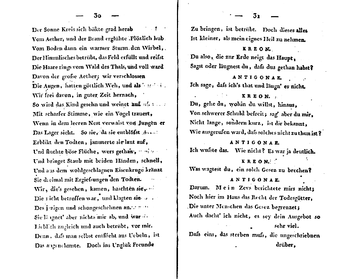 antigonae - p 30/31