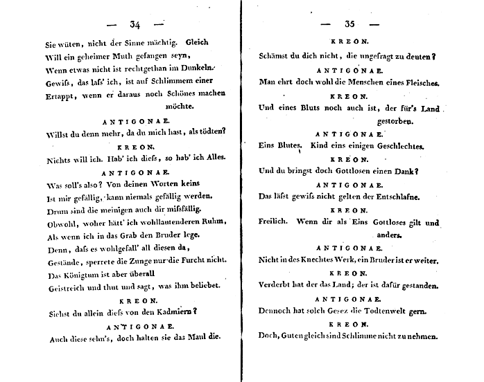 antigonae - p 34/35