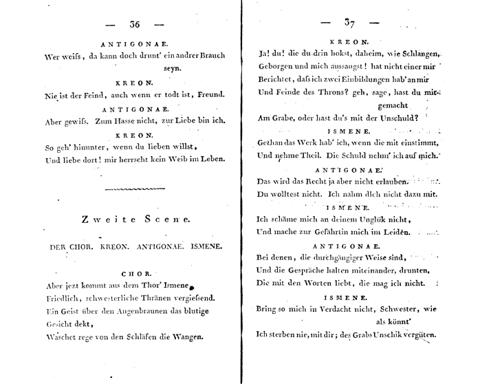 antigonae - p 36/37