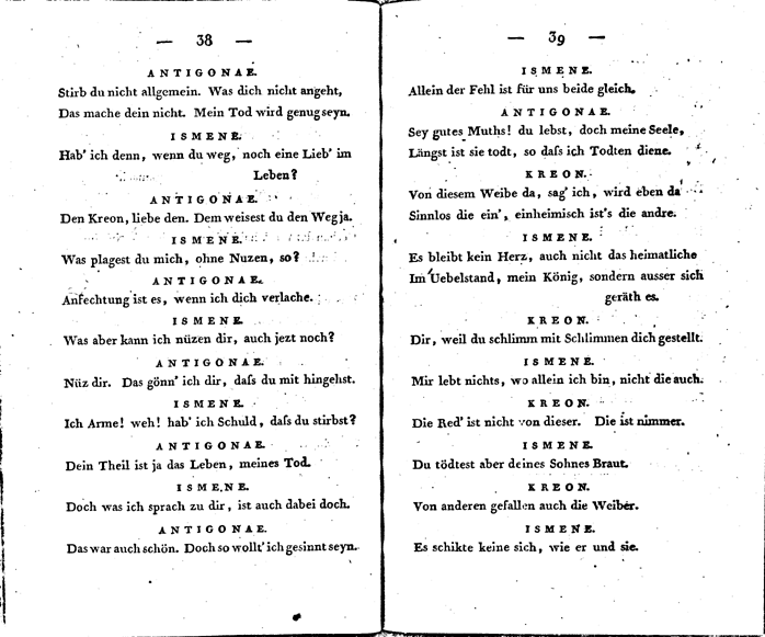 antigonae - p 38/39