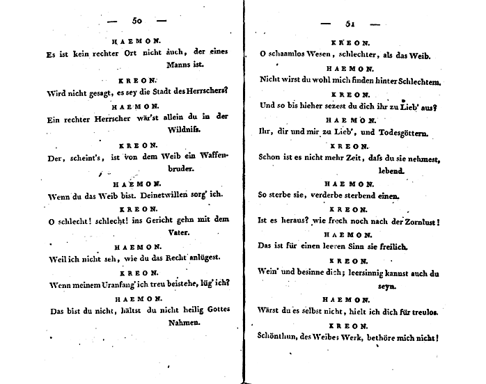 antigonae - p 50/51