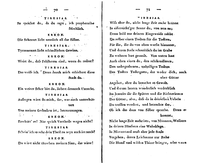 antigonae - p 70/71