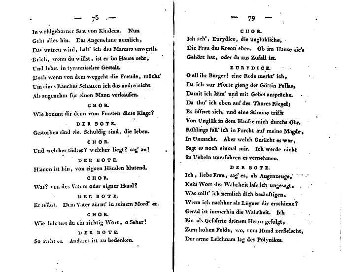 antigonae - p 78/79