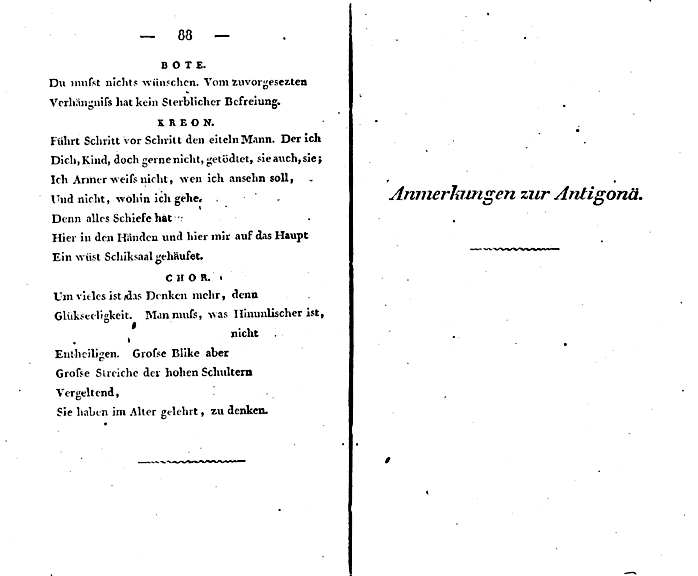 antigonae - p 88/[89]