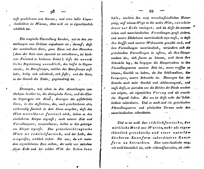 antigonae - p 98/99