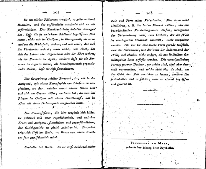 antigonae - p 102/103