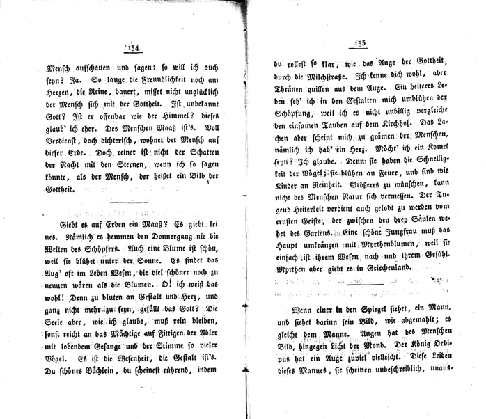 phaethon - p 154/155