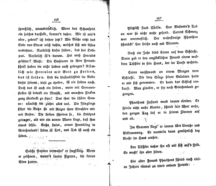 phaethon - p 156/157